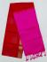 SOFT SILK SAREE WITH BLOUSE